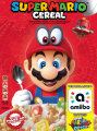 mario cereal card front v0.png