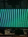 wii problem 1.jpg wii problem 1.jpg