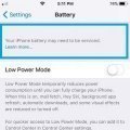 your-iphone-battery-may-need-to-be-serviced-info-message.jpg