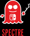 spectre-text2.png