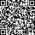 qr.png