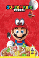 cc mario odyssey cereal card.png
