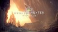 Monster Hunter_ World_20180117153450.jpg