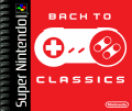 Backtosnesps1.png