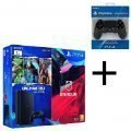 sony-ps4-1tb-d-uncharted-collection-driveclub-4627-36-B.jpg