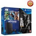 sony-ps4-1-tb-slim-the-last-of-us-uncharted-collection-4738-37-B.jpg