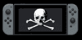 switch_crossbones.png
