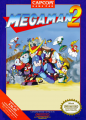 Megaman 2.png