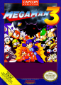 Megaman 3.png