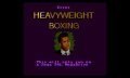 Muhammad Ali Heavyweight Boxing (Europe).b001.jpg