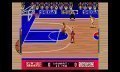 Pat Riley Basketball (USA).b001.jpg