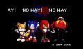 Sonic & Knuckles + Sonic The Hedgehog (World).b001.jpg