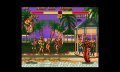Super Street Fighter II - The New Challengers (Japan).b003.jpg