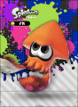 splatoon-squid-orange-jp@gtn.png