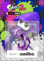 splatoon-box-squid-purple-en@gtn.png