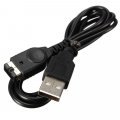 Black-3-9ft-1-2M-USB-Charging-Power-Cable-Charger-For-Nintendo-For-Gameboy-For-GBA.jpg