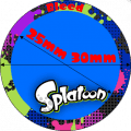 splatoon-badge-instructions@gtn.png
