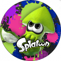 splatoon-badge-squid-green-en@gtn.png