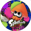 splatoon-badge-squid-orange-en@gtn.png