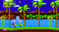 Sonic The Hedgehog, Final.png