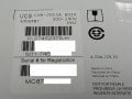 b_PS4 Slim 500GB Uncharted 4 Bundle - Box Part & Serial #'s.jpg