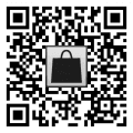 freeShop QR code.png