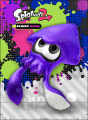 splatoon-squid-purple-fr@gtn.png