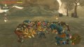 04_BotW2.jpg