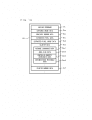 patent_13.png