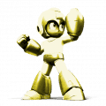 Gold Mega Man 3.png