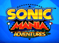 sonic_mania_adventures.png