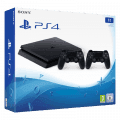 20345181_ps41tvdchassisslim2ndds4a_medium.png