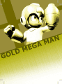 Gold Mega Man.png