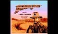 Indiana Jones and the Last Crusade (USA) (Taito).b001.jpg