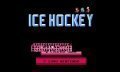Ice Hockey (Europe).b001.jpg