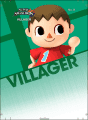 smashbros-card-en-front-09-villager-half@gtn.png