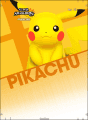 smashbros-card-en-front-10-pikachu-half@gtn.png