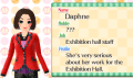 Daphne profile.png