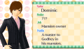 Dominic profile.png