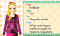 Felicity profile.png