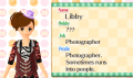 Libby profile.png