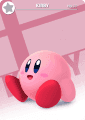 11 Kirby.png