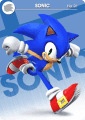 26 SONIC.png