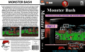 Monster Bash 2.conf.png