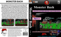 Monster Bash 3.conf.png