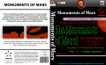 Monuments of Mars.conf.png