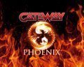 Gateway Phoenix Wallpaper 1280x1024.jpg