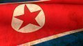 VH_Preview_North-Korea-Flag.jpg