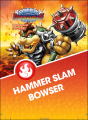 skylanders-card-en-front-01-hammerslambowser-half@gtn.png