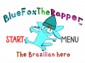 BlueFox_The_Rappper.png